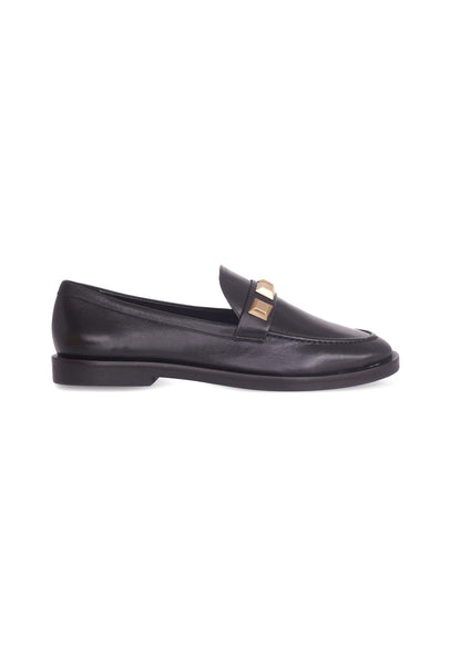 Mangará Women's Loafers Caete Leather-3