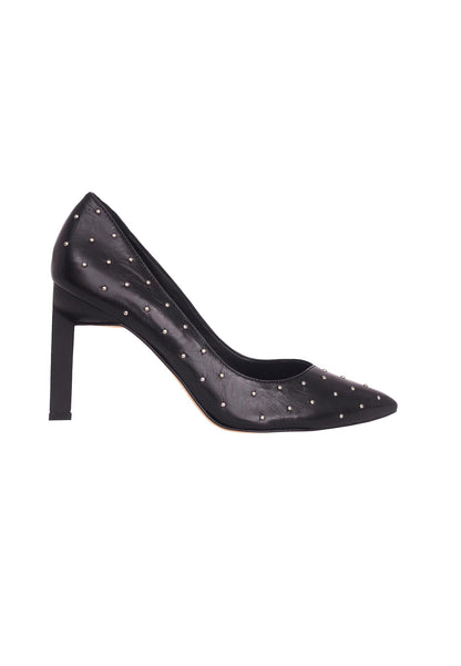 Mangará Callisia High Heel Pumps - Stylish Elegance & Comfort-0