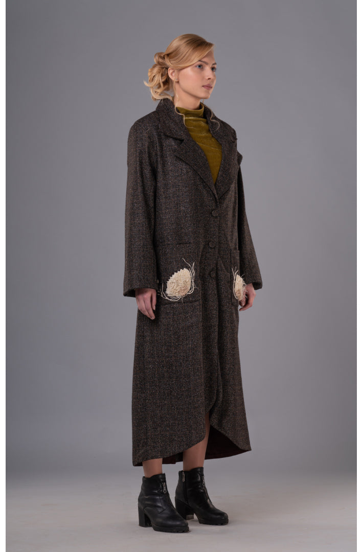 Wegener Coat-1