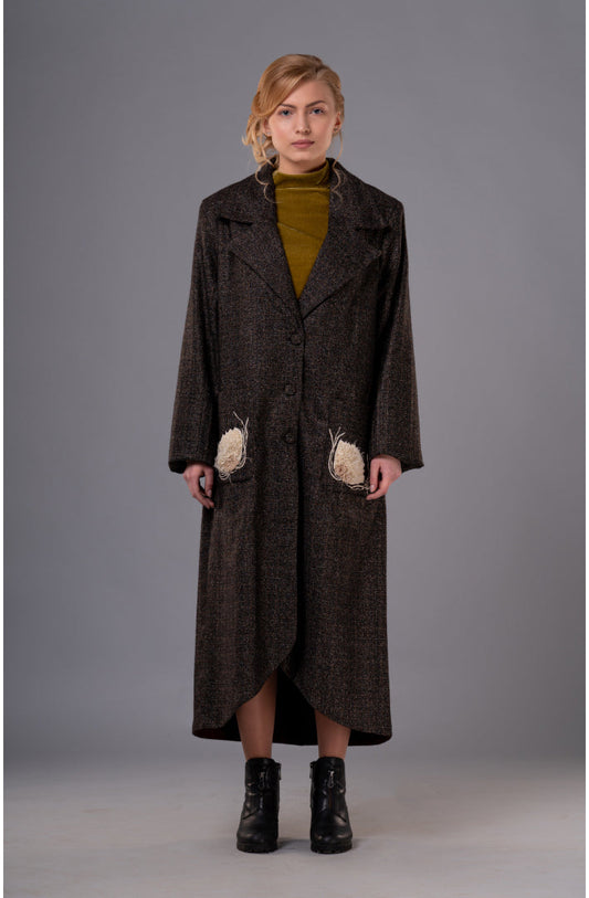 Wegener Coat-0