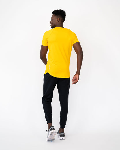 Zola Restore Performance Tee-4