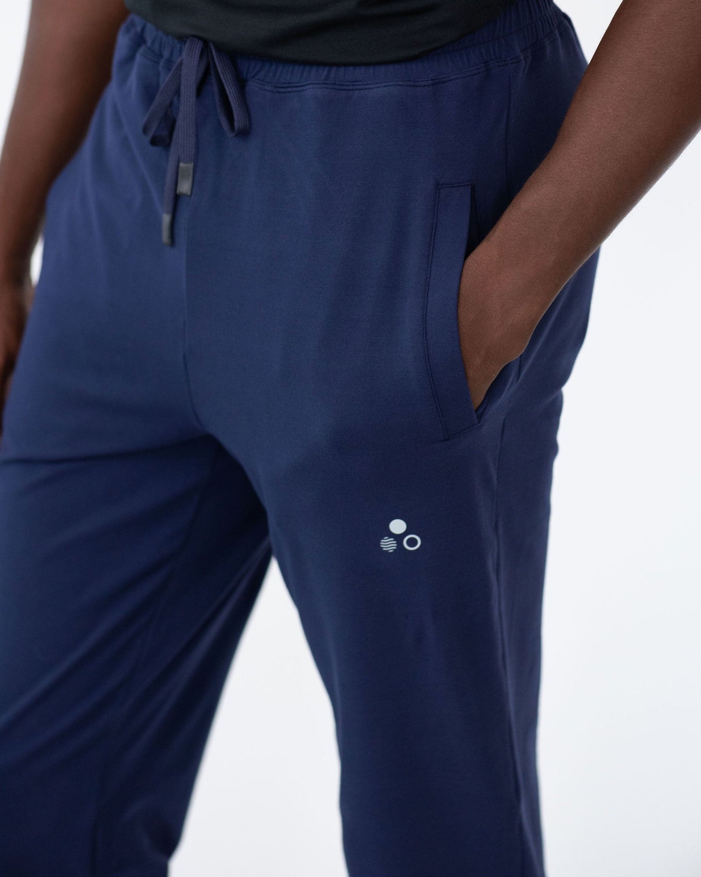 Zola Core Athletic Joggers-4