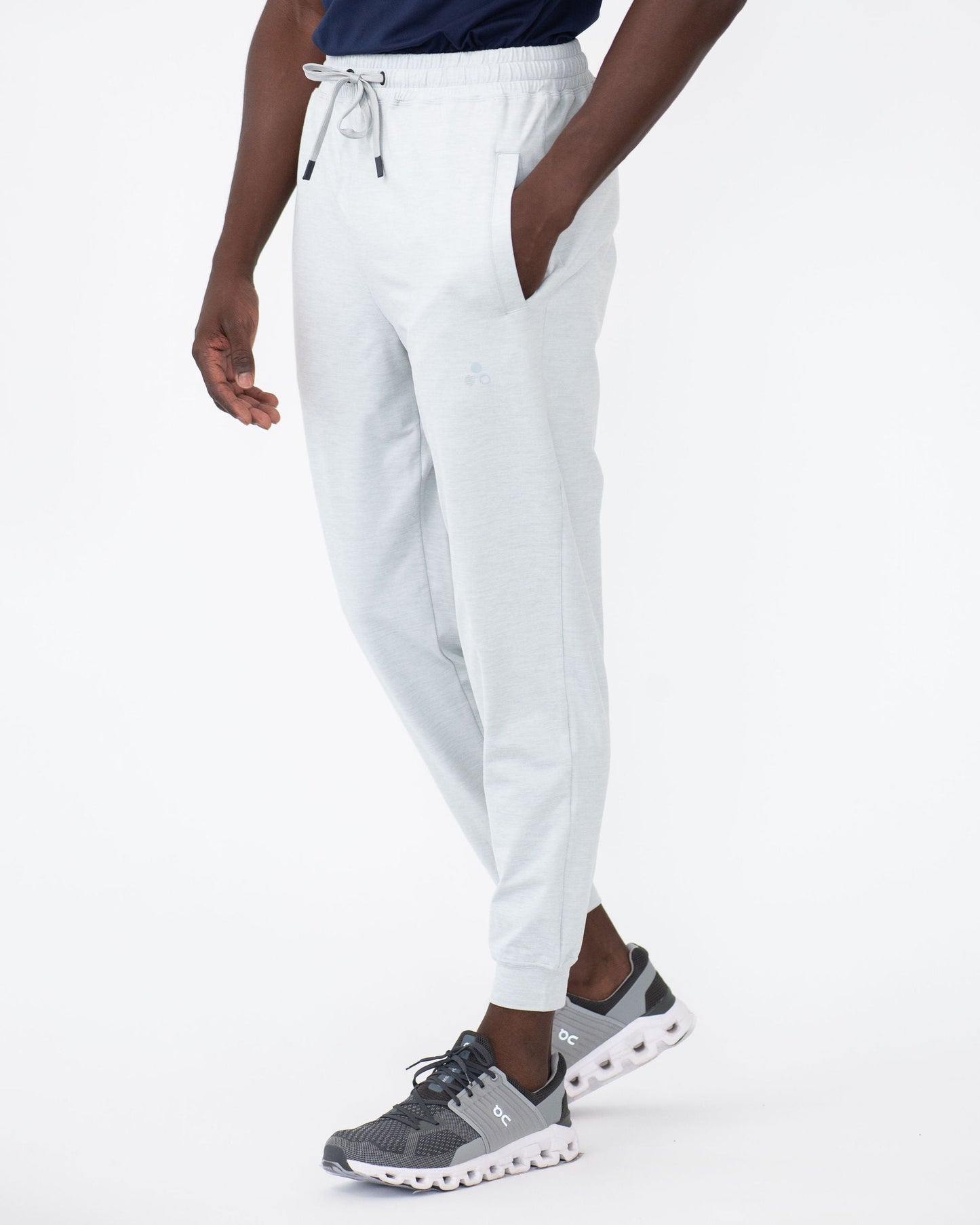 Zola Core Athletic Joggers-1