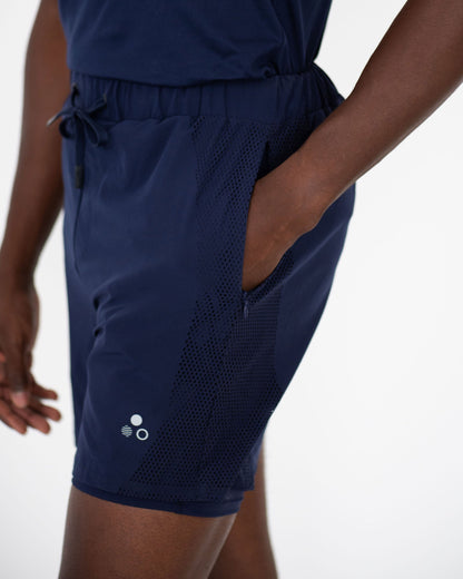 Zola Epic Performance Shorts-3