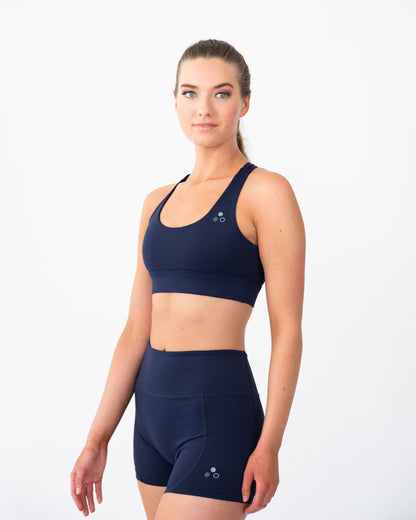 Zola Sprout Everyday Sports Bra-2