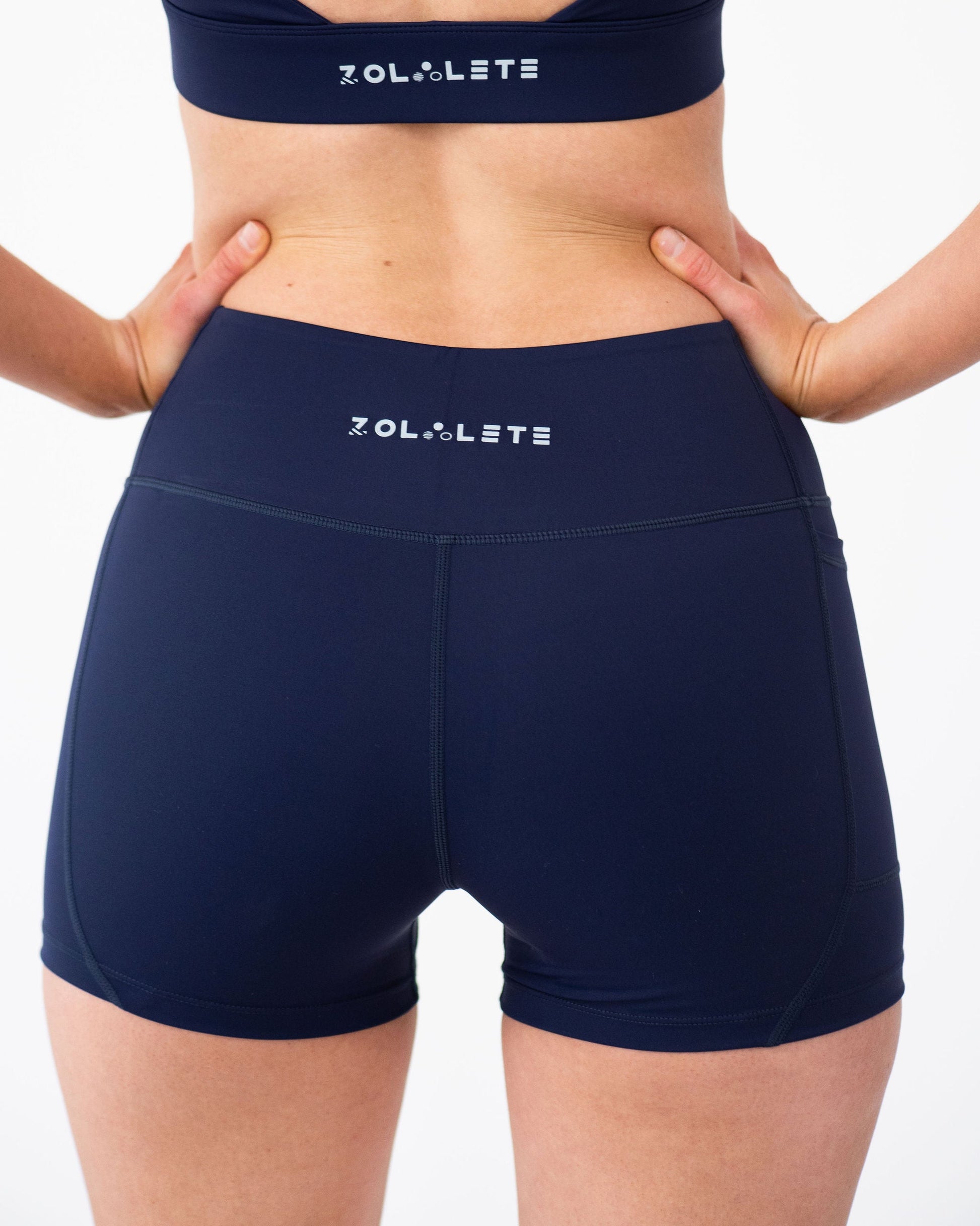 Zola Lively Biker Shorts-3