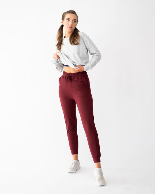 Zola Vitality Everyday Joggers-3