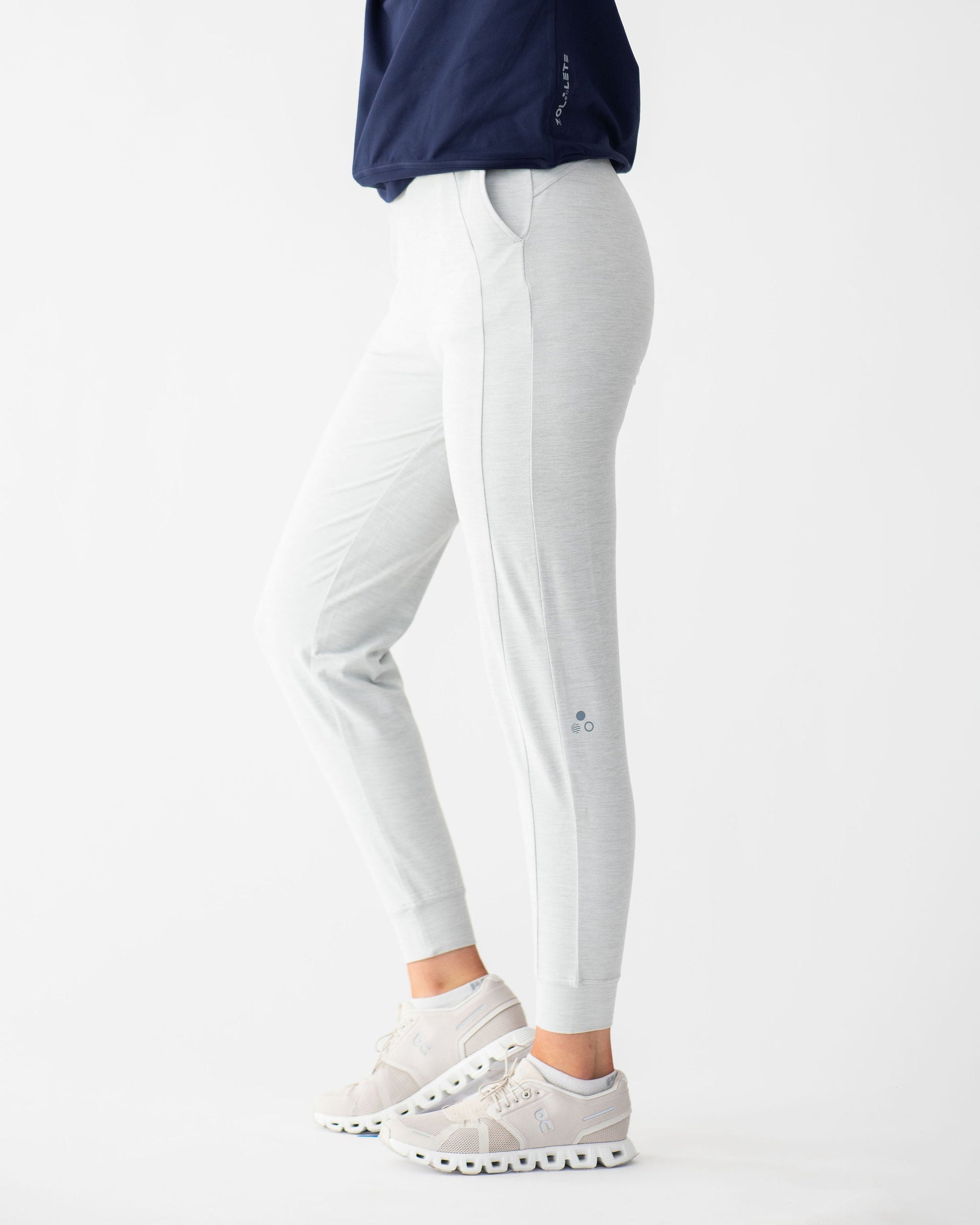 Zola Vitality Everyday Joggers-3