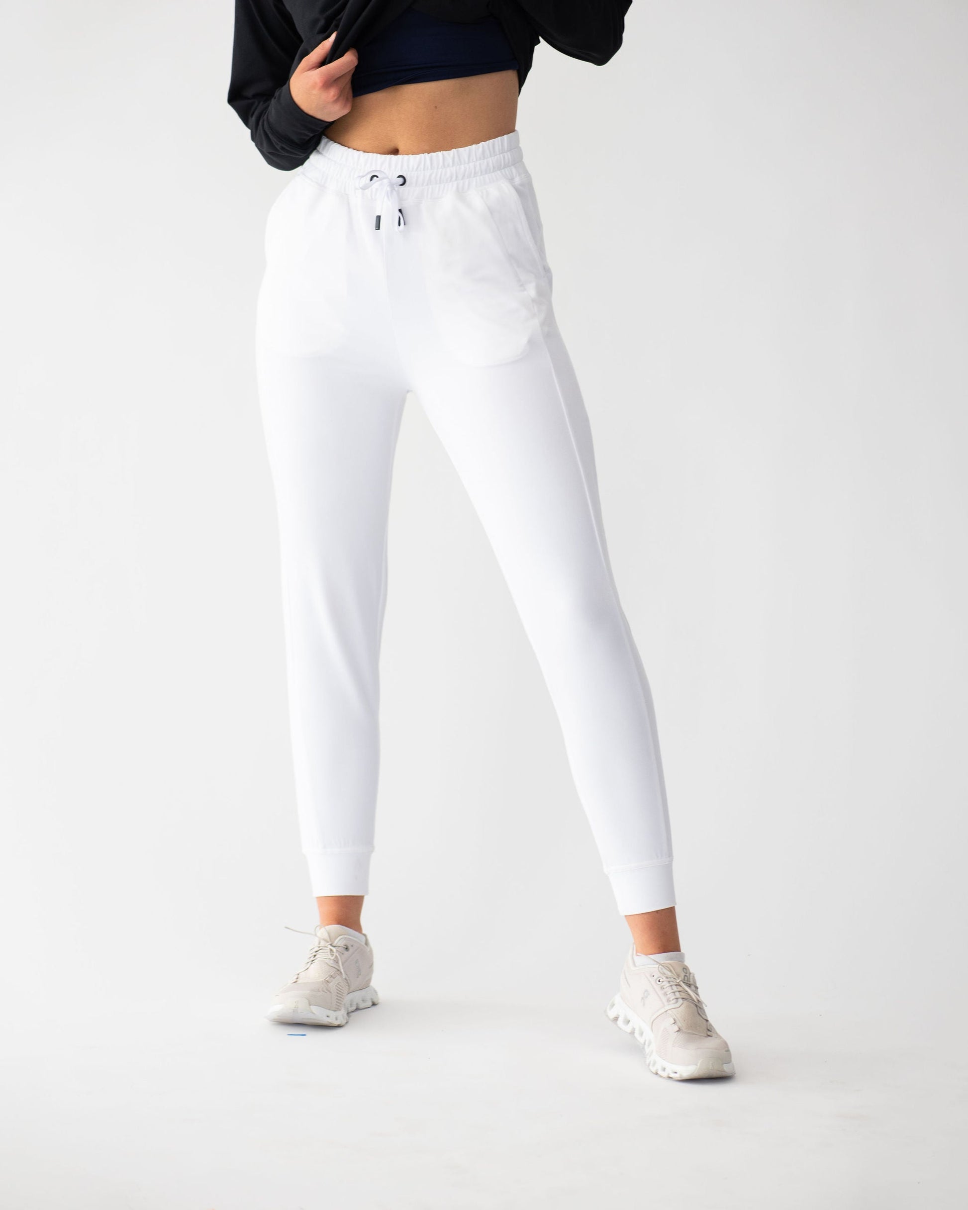 Zola Vitality Everyday Joggers-0