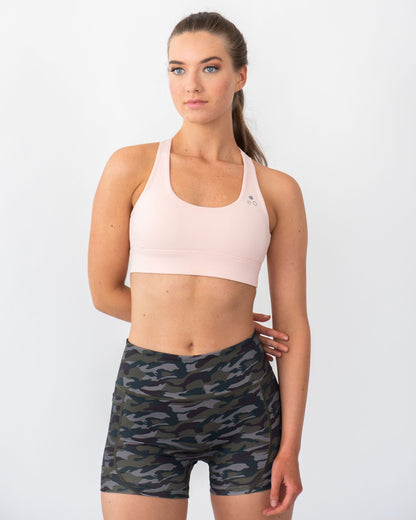 Zola Sprout Everyday Sports Bra-0