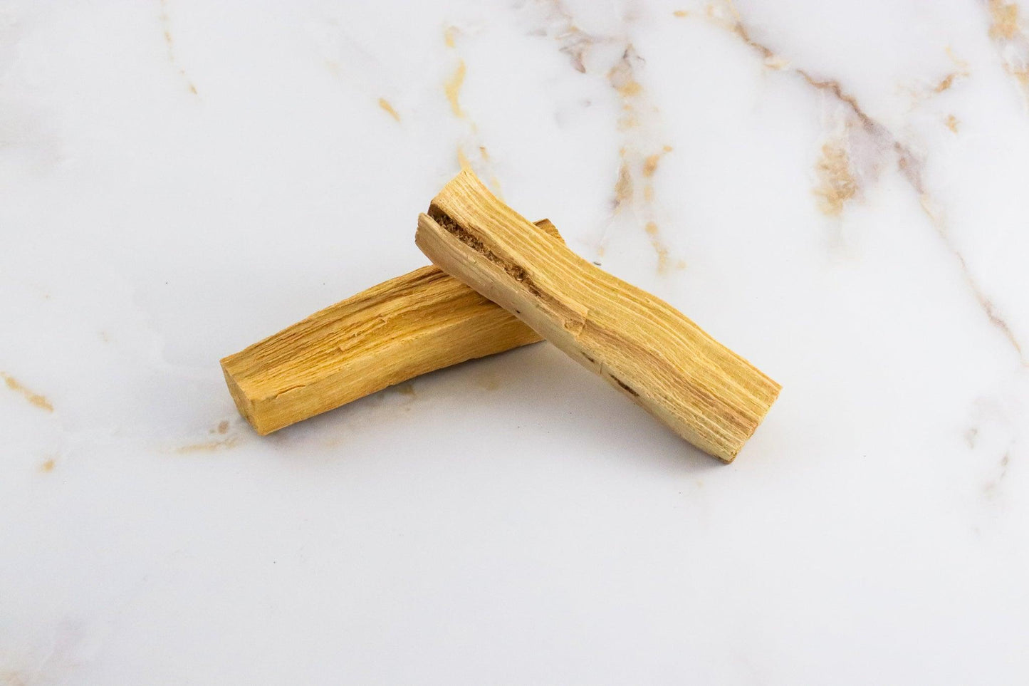 Bois de Palo Santo-2