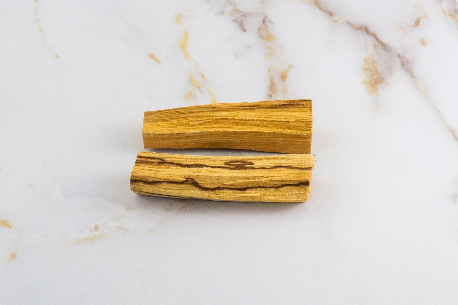 Bois de Palo Santo-1