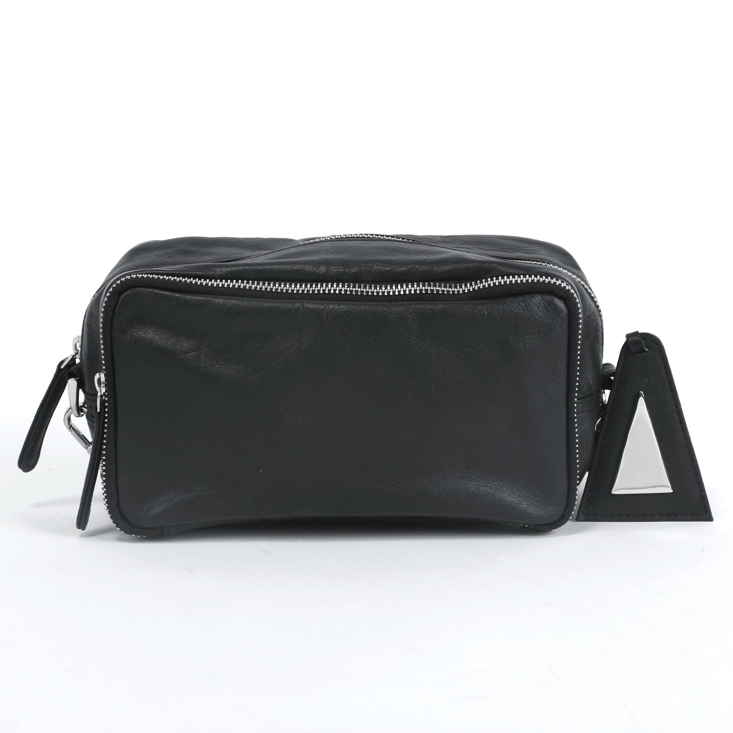 Cross Body Pochette-0