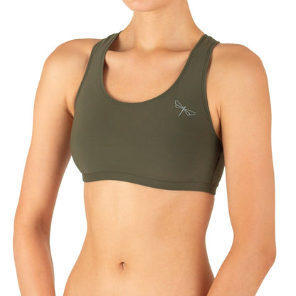 Racerback sportsbra Kiley-3