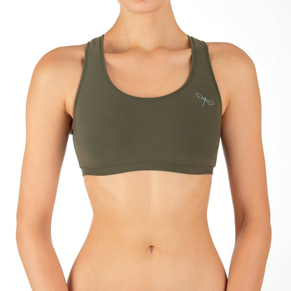 Racerback sportsbra Kiley-2