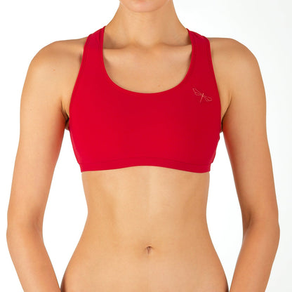 Racerback sportsbra Kiley-7