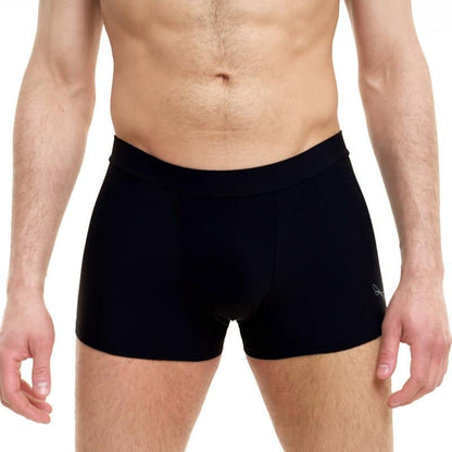 Men's Bikram yoga shorts Mike-2