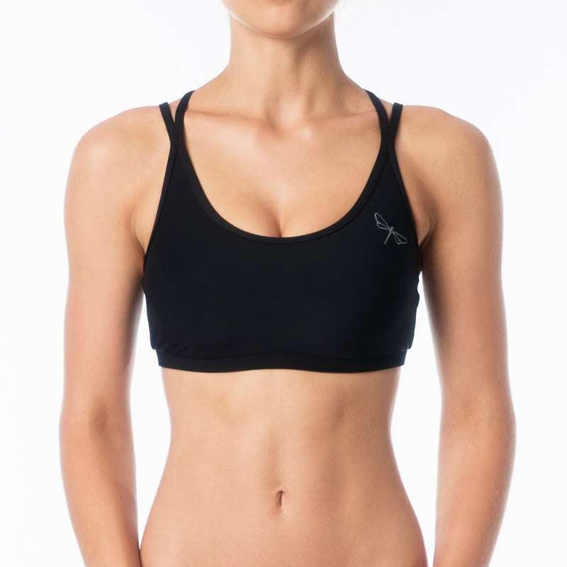 Sports bra Nicole-3