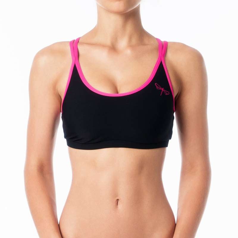 Sports bra Nicole-21