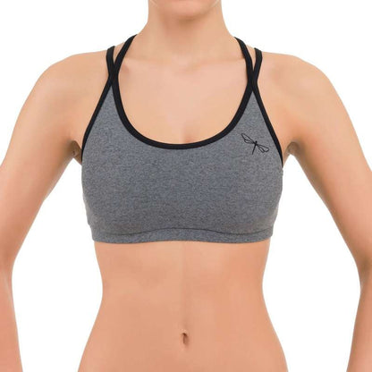 Sports bra Nicole-20