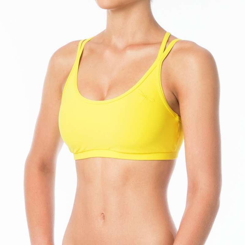 Sports bra Nicole-7