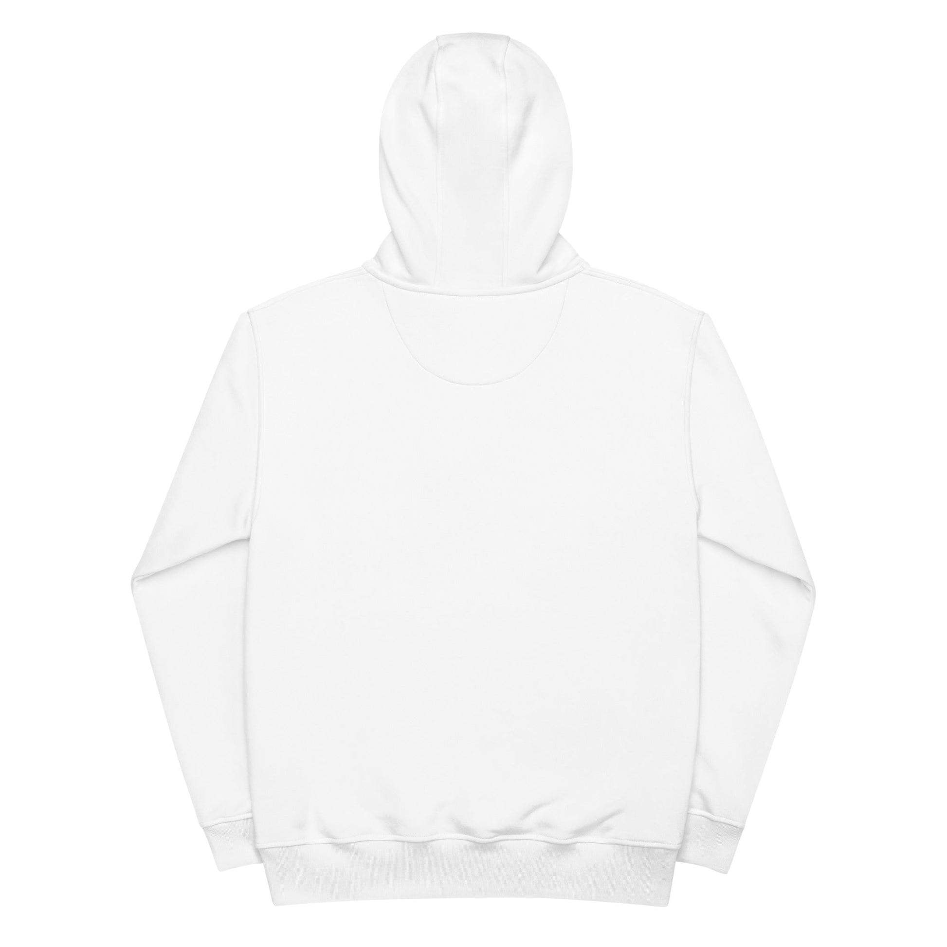 Men’s Sea Legends: Eco-Friendly Hoodie-3